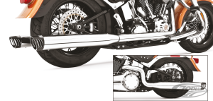 RACING DUALS ALL CHR F*ST97-06 (DE)