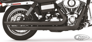 UNION 2-INTO-1 CHROME F*ST86-17 (DE)
