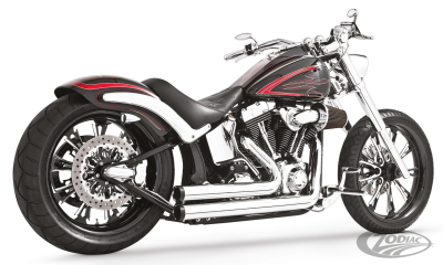 INDEP SHRT CHR/BK FXCW08-11 FXSB13-17