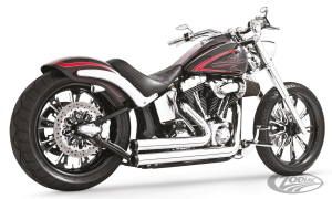 INDEP SHRT CHR/BK FXCW08-11 FXSB13-17