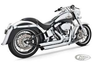 DECLARATION CHROME FXCW08-11 FXSB13-17 (DE)