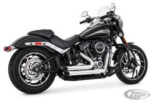 AMENDMENT CHROME FXCW08-11 FXSB13-17 (DE)