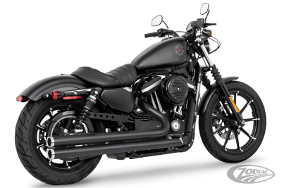 INDEPENDENCE LG BLACK XL04-13 (DE)