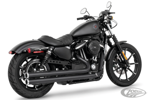 INDEPENDENCE LG BLACK XL04-13 (DE)