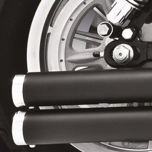 INDEPENDENCE LG BLACK XL04-13 (DE)