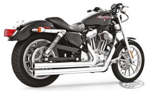 INDEPENDENCE LG ALL CHROME XL04-13