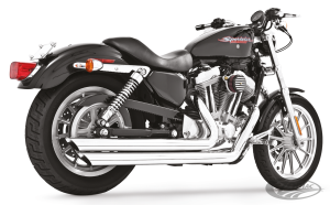 PATRIOT LG CHROME XL04-13 (DE)