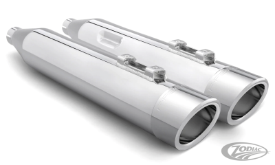 LIBERTY SLIP-ONS FLH/T95-16