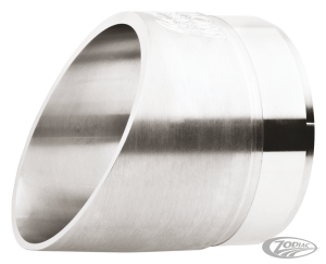 RACING SLIP-ONS CHR FLH/T95-16 (DE)