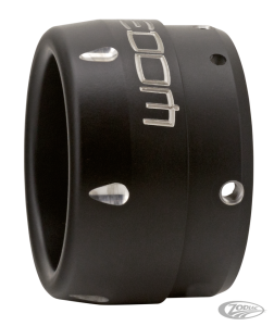 SIGNATURE SERIES BLK Sculpted cut 3.25"