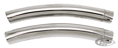 QUIET BAFFLES FXCW08-11 FXSB13-17 (DE)