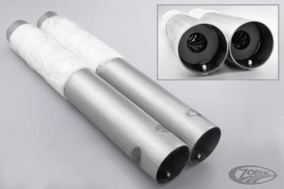 TRUE-DUAL ADAPT.KIT TRIKE09-16 RT S T.