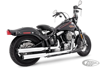 FREEDOM SIGNATURE SOS CH/BK F*ST07-17 (DE)