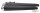 US-OUTLAW S/Os BLACK/CHR FLH/T95-16 (DE)