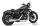 Signature slip on XL14-up chrome/chrome (DE)