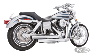 Staggered duals chr/blck FXD06-17