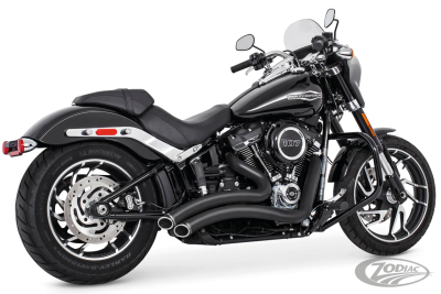 Sharp curve radius+caps Bk/Bk F*ST86-17 (DE)