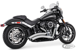 Sharp curve rad+cap Ch/Ch FXCW/FXSB08-17 (DE)