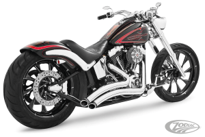 Sharp curve rad+cap Ch/Bk FXCW/FXSB08-17 (DE)