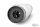 Quiet baffles Union FLH/T95-up (DE)