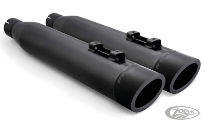 Liberty S/ONS Pitch BLACK FLH/T95-16