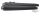 4.5" US OUTL S/OS BK/BK SCLP FLH/T17-UP (DE)