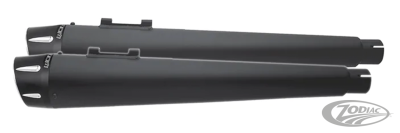 4.5" COMBAT S/OS BK/BK SCULP FLH/T17-U (DE)
