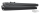 4.5" COMBAT S/OS BK/BK SCULP FLH/T17-U (DE)