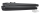 4.5" COMBAT S/OS PITCH BLK FLH/T17-UP (DE)