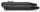 4.5" T-OUT S/OS BK/BK SCULP FLH/T17-UP (DE)