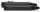4.5" T-OUT SLIP-ONS PITCH BLK FLH/T17-UP (DE)