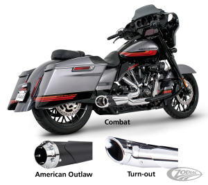 COMBAT 2-1 SHORTY BK/BK SCULP FLH/T17-UP