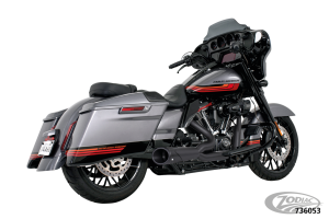 COMBAT 2-1 SHORTY PITCH BLK FLH/T17-UP