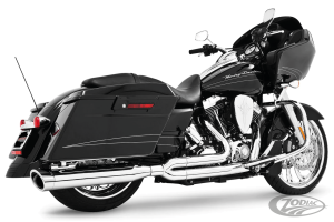 2-1 UNION CHR/CHR FLH/T17-UP (DE)