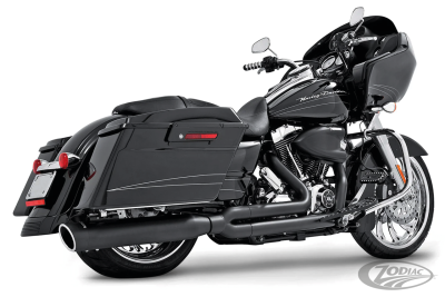 2-1 UNION BLK/BLK SCULP FLH/T17-UP (DE)