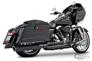 2-1 UNION BLK/BLK SCULP FLH/T17-UP (DE)