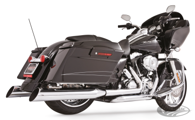 TUCK&UNDER HEADERS X-OVER CHR FLH/T17-up (DE)