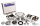 JIMS transmission rebuild kit FXD06-17 (DE)