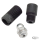 Brake drum grease nipple kit BT36-48 (DE)