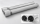 QUIET BAFFLES F/3.25" INDIAN SLIP-ONS (DE)