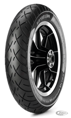 Metzeler 130/90-16M/CTL 67H ME888F (DE)