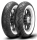Metzeler 130/80B17M/CTL 65HWW ME888F (DE)