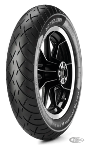 Metzeler 130/70R18M/CTL 63H ME888F (DE)