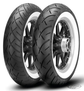 Metzeler 100/90-19M/CTL 57HWW ME888F (DE)