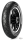 Metzeler 130/60B23M/CTL 65H ME888F (DE)