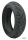 Pirelli Night Dragon 160/70-17M/CTL 73V (DE)