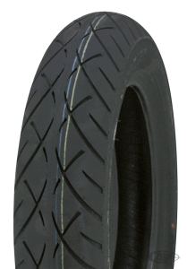 Metzeler MT90B16 M/CTL 72H ME888F (DE)