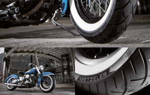 Metzeler 170/80B15M/CTL 77HWW ME888R (DE)