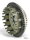 Scorpion 66T Clutch Basket BT90-93 (DE)