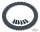 66T Ring Gear Conversion kit BT98-06 (DE)